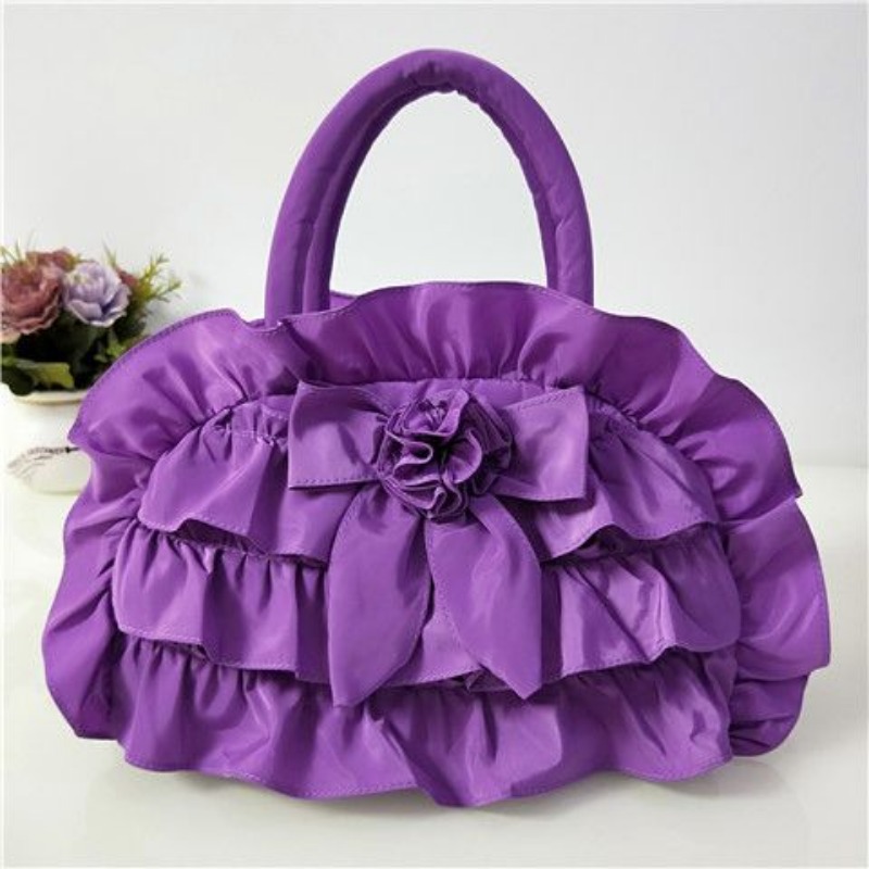 Handmade Sewing Boutique Women - Tote Bag Sublimation 评论和价格