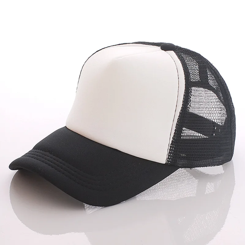 Sublimation Blank Hats Basebal - Hat Sublimation Blank 评论和价格