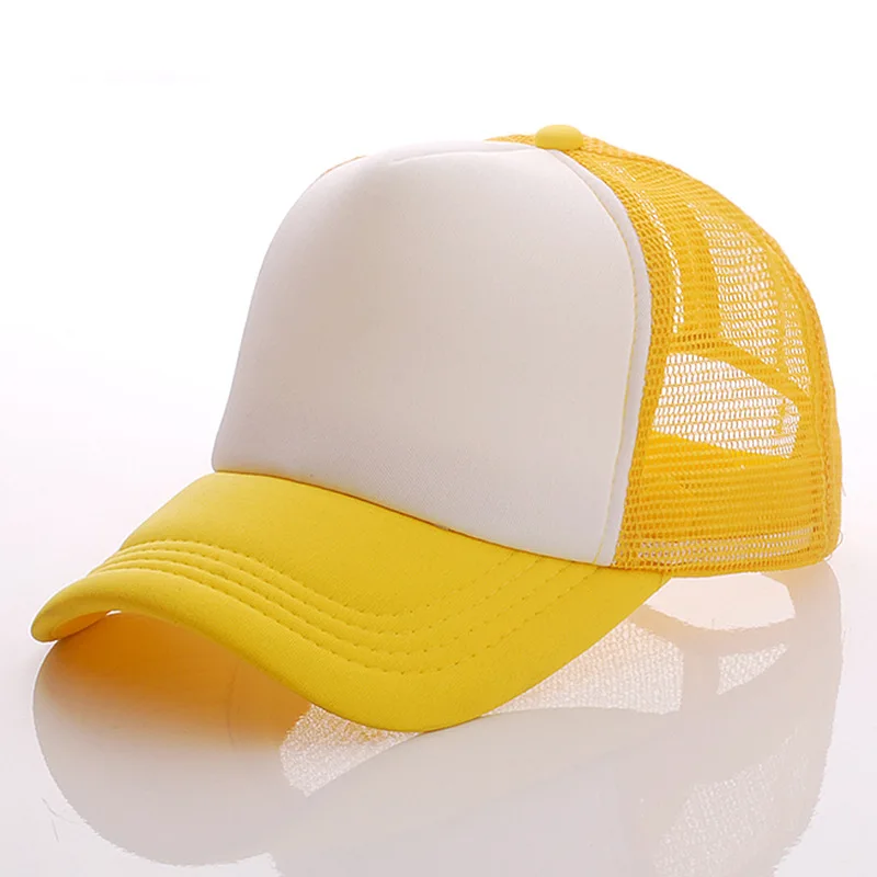 Sublimation Blank Hats Basebal - Hat Sublimation Blank 评论和价格