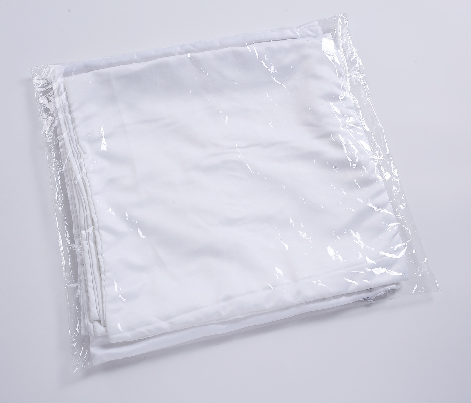 10pcs/lot 40x40cm Sublimation  - Puzzle Blank White 评论和价格