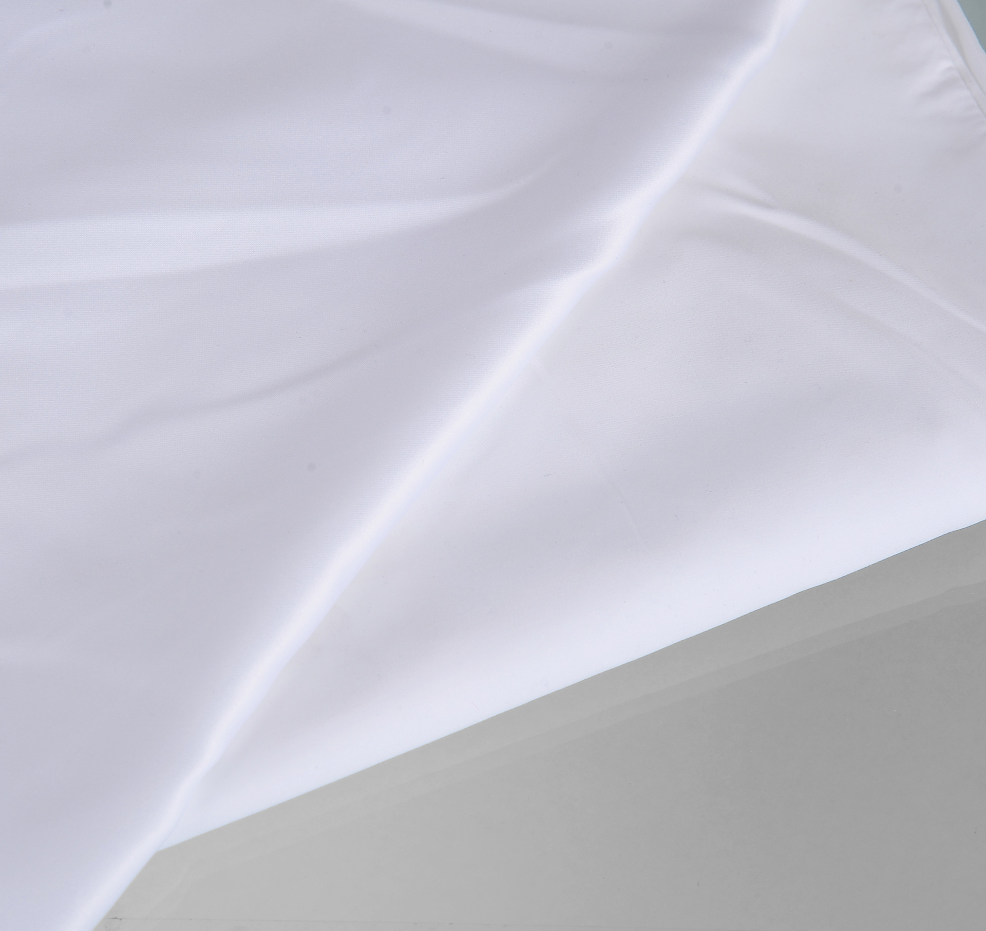 10pcs/lot 40x40cm Sublimation  - Puzzle Blank White 评论和价格