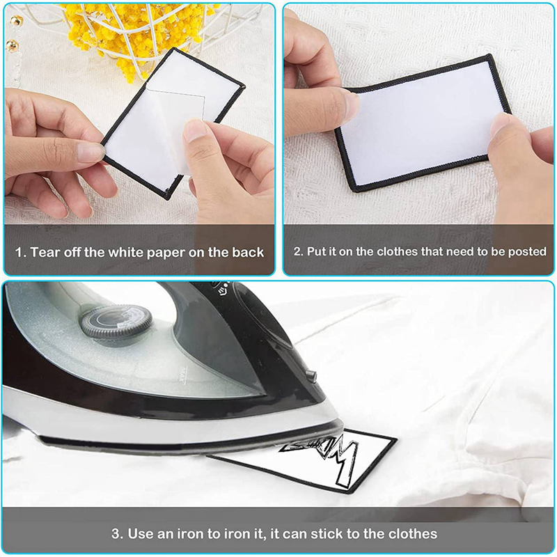 YWDZ-180 Sublimation Decorativ - Hat Sublimation Blank 评论和价格