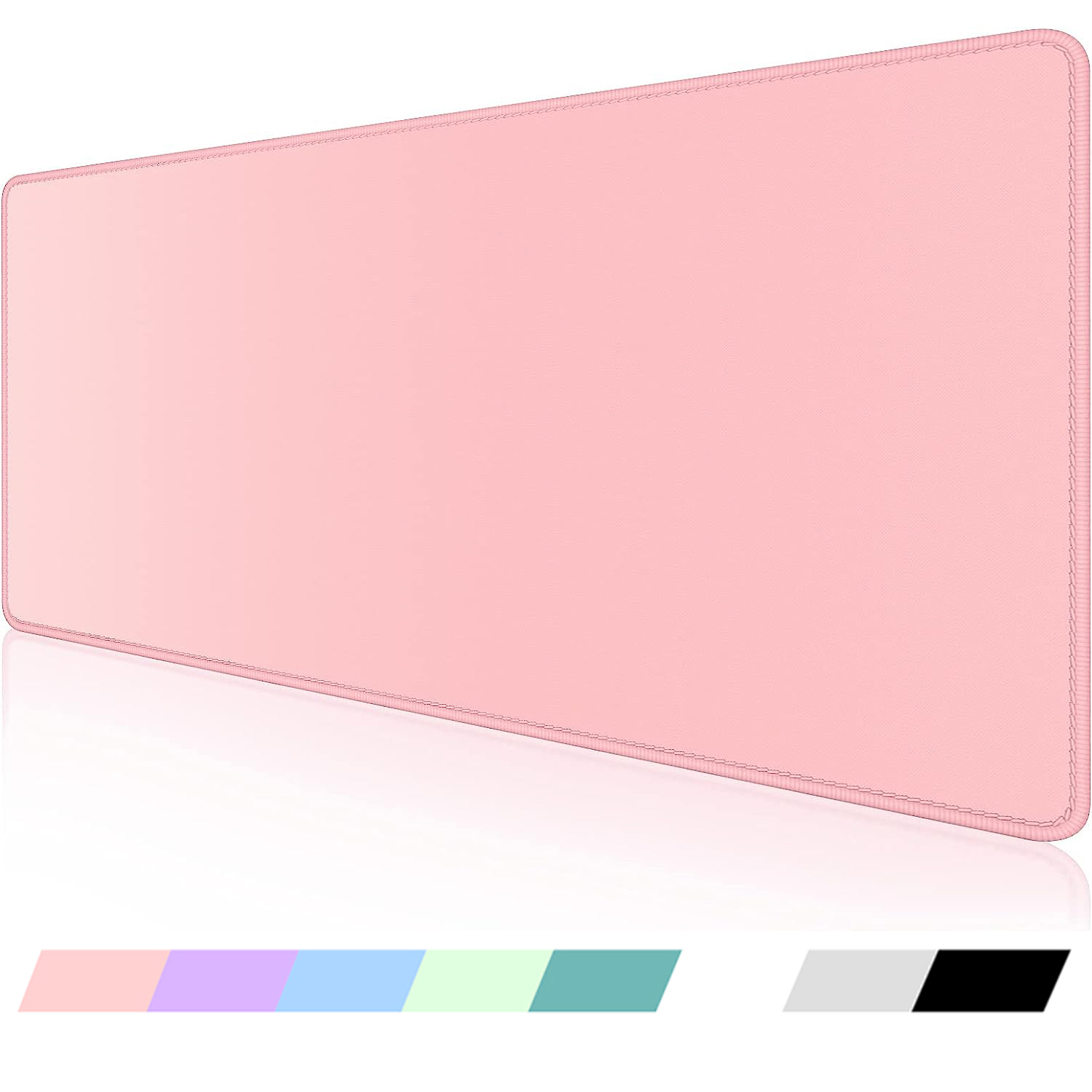 Computer Laptop Mouse Pad Offi - Mouse Pad Blank Sublimation 评论和价格