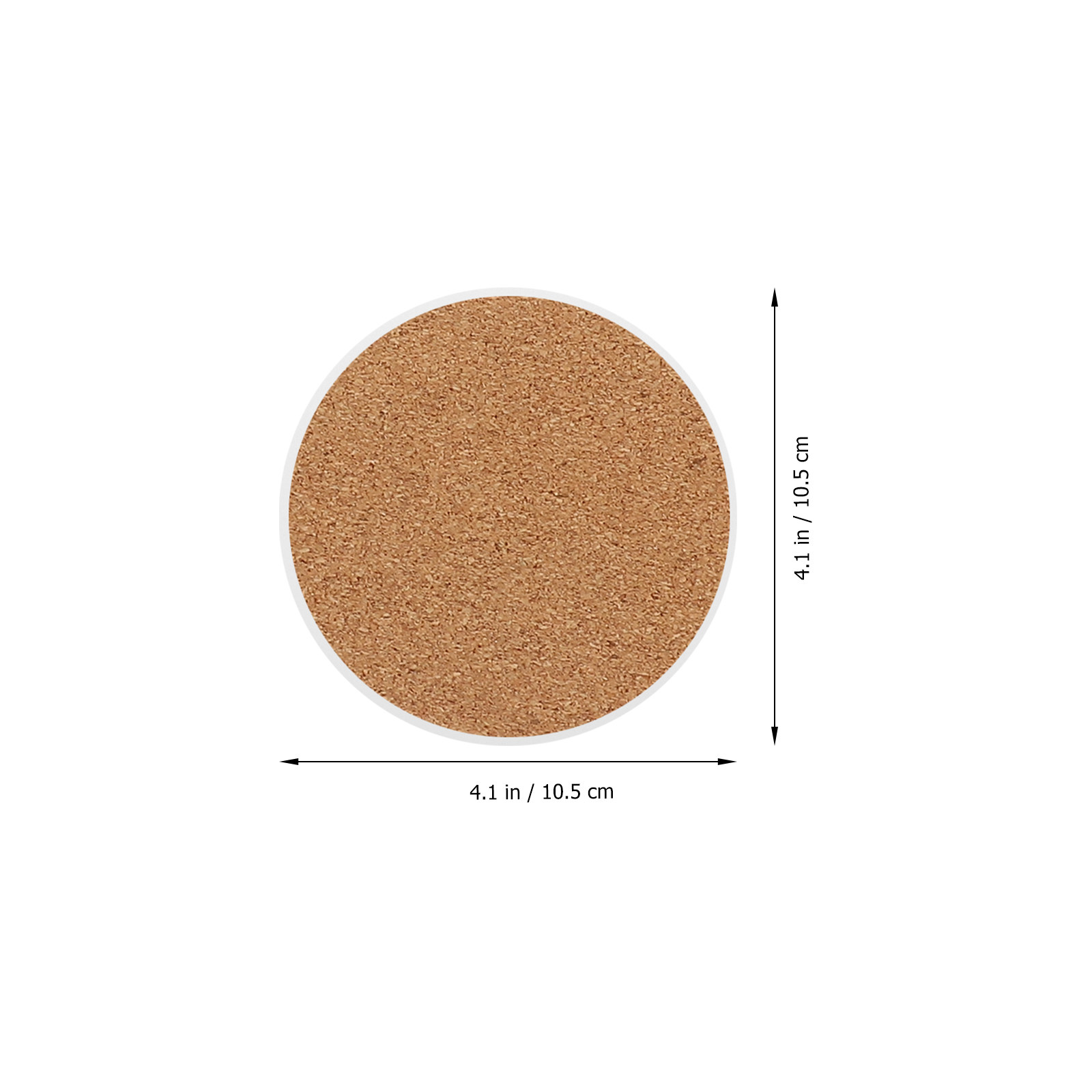 10Set Sublimation Coasters Cer - Coaster Sublimation Blank 评论和价格