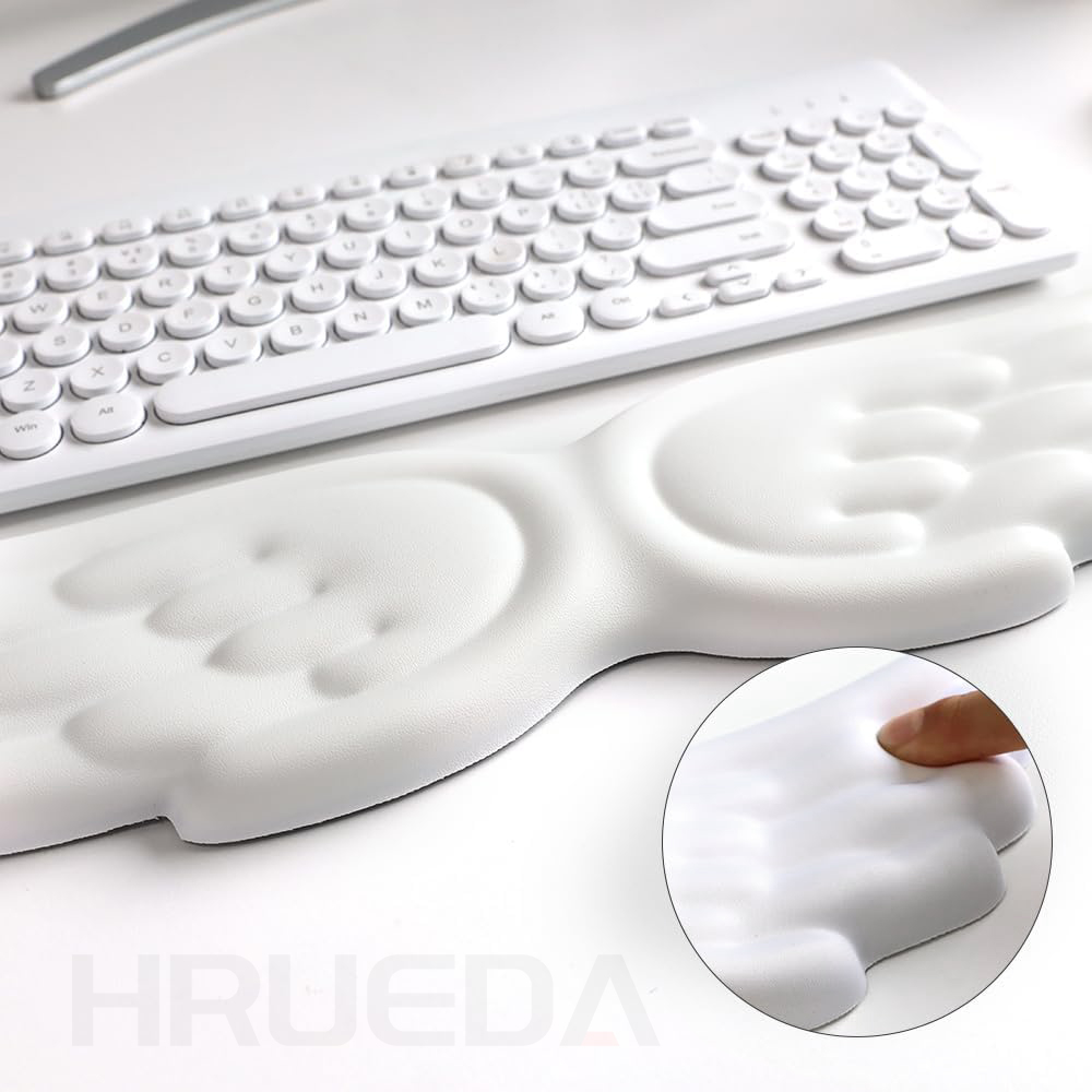 Mechanical Keyboard, Mouse, Wr - Mouse Pad Blank Sublimation 评论和价格