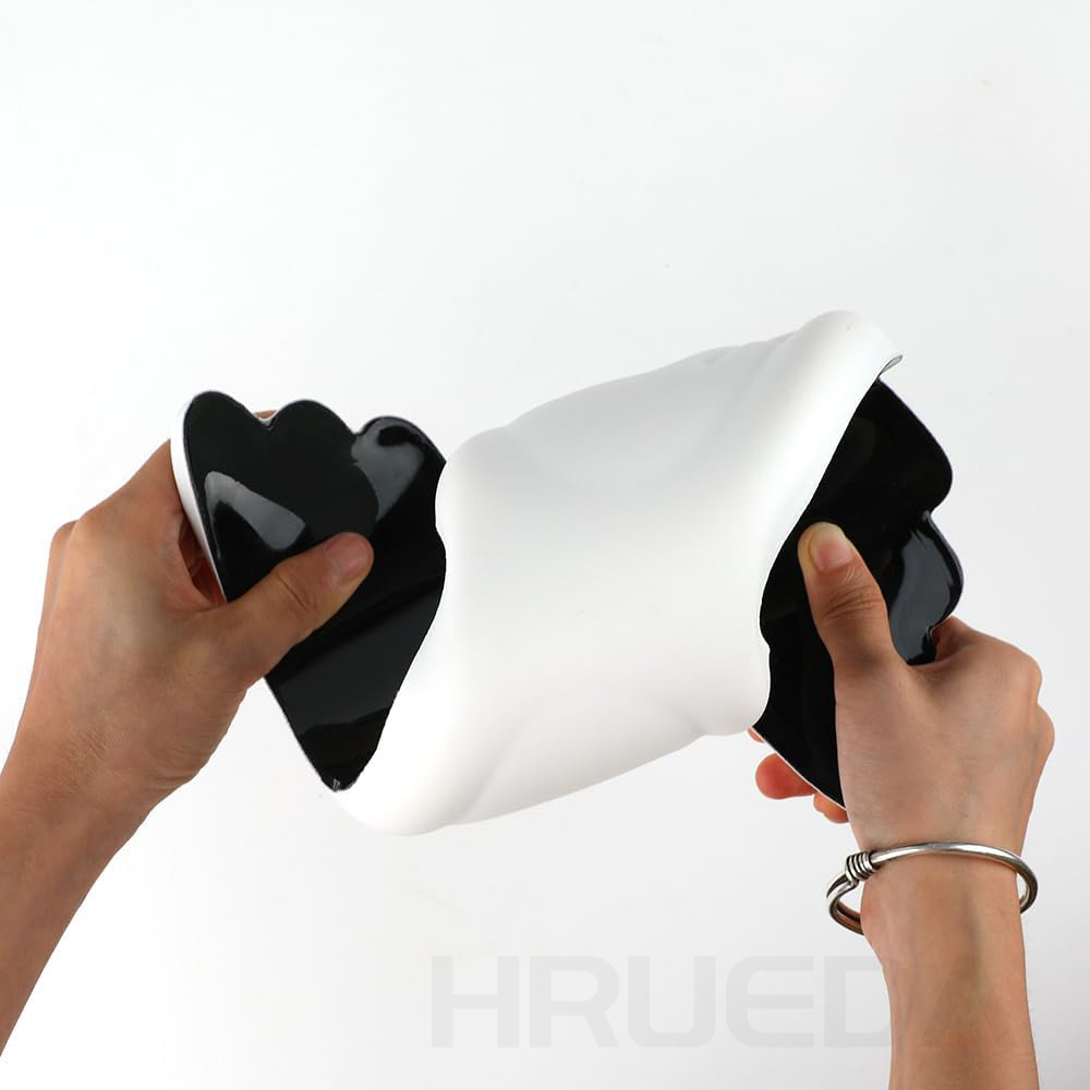 Mechanical Keyboard, Mouse, Wr - Mouse Pad Blank Sublimation 评论和价格