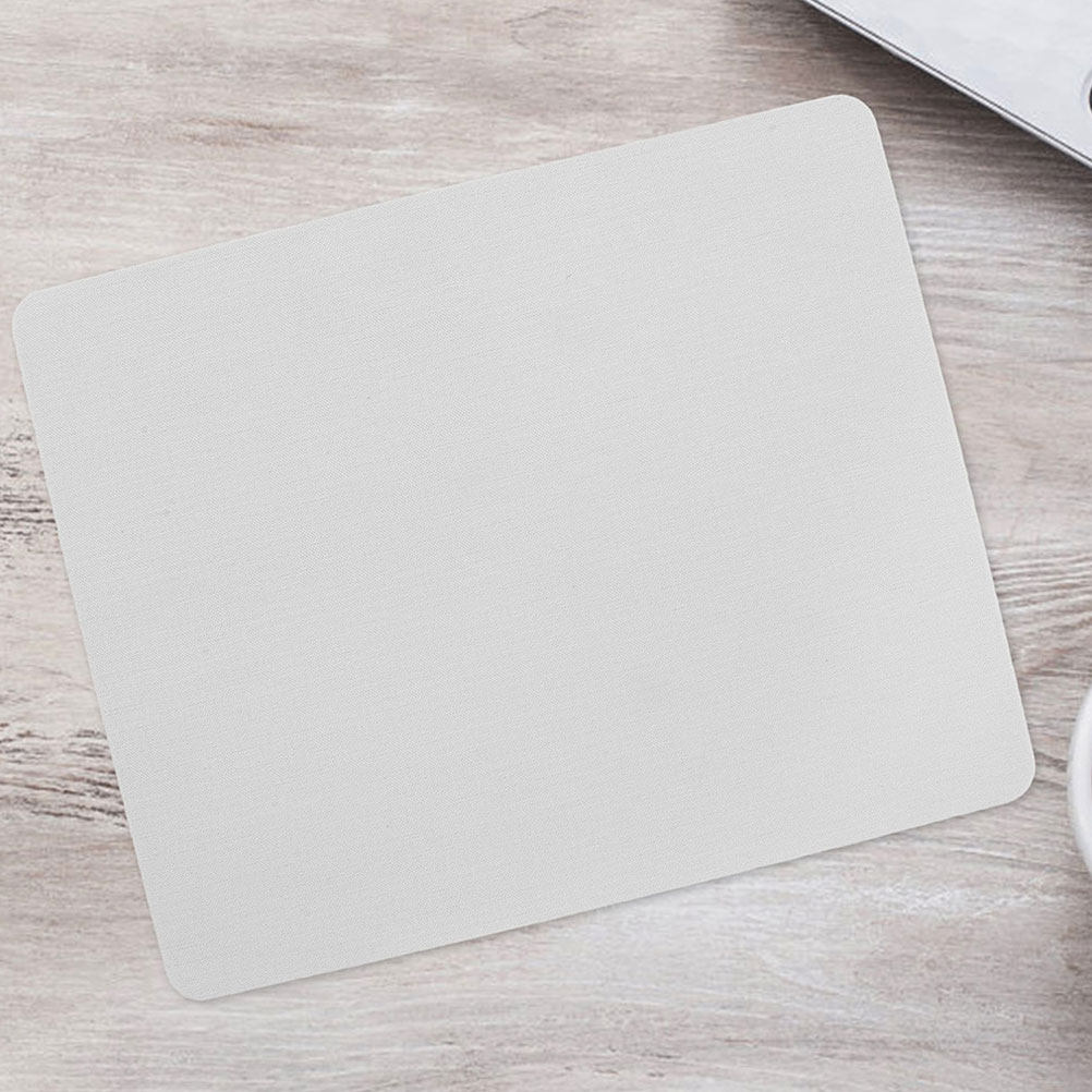 20Pcs Sublimation Mouse Pad Bl - Mouse Pad Blank Sublimation 评论和价格