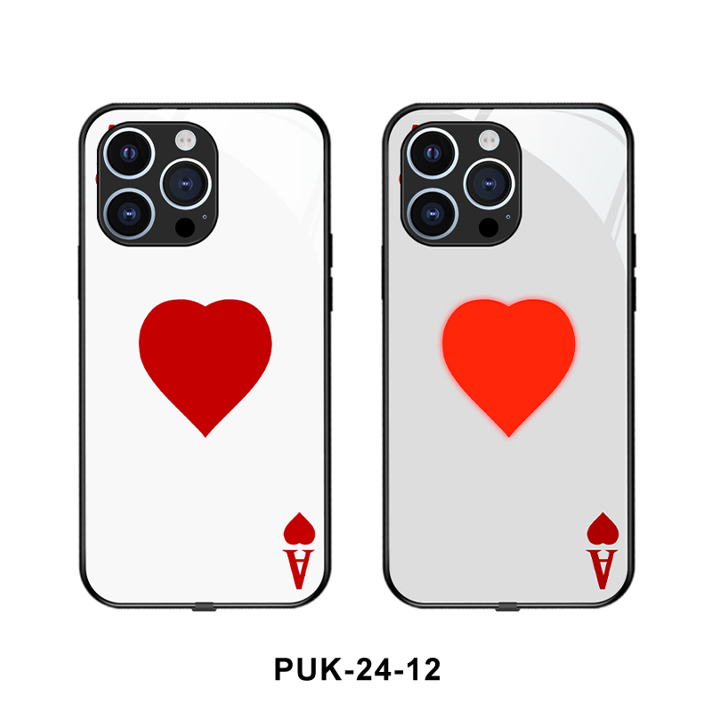 Bright Blank materials for pri - Phone Case Blank Print 评论和价格