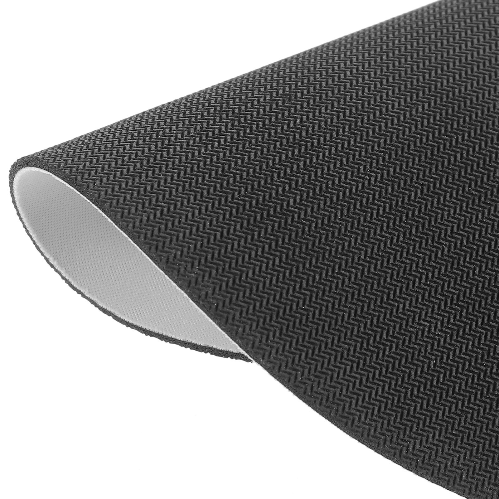 5Pcs Blank Mouse Pad Sublimati - Mouse Pad Blank Sublimation 评论和价格