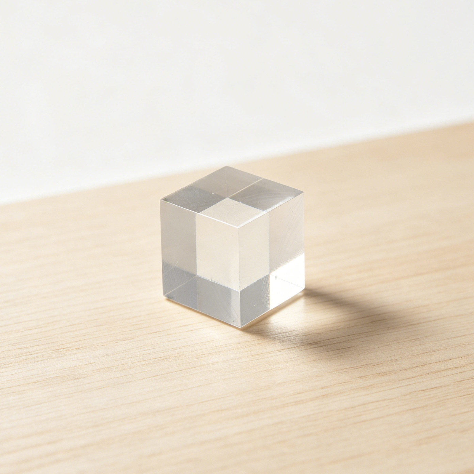 4pcs Acrylic Display Block for - Photo Acrylic Block 评论和价格