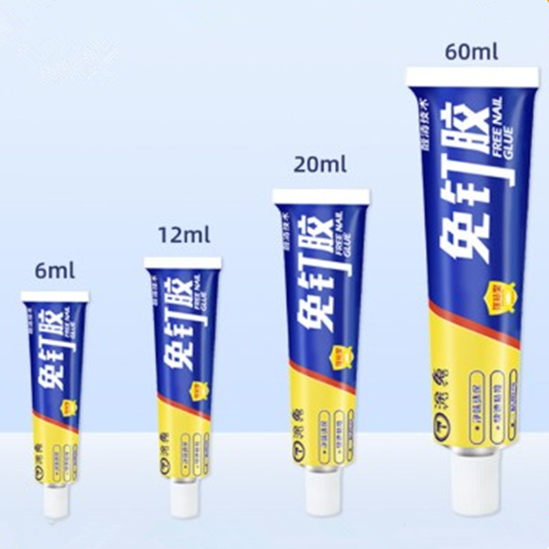 6-60ml White Latex Nail Free G - Ceramic Tile Blank 评论和价格