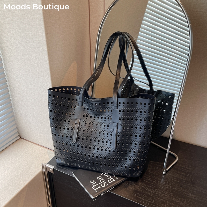 Large Size Shoulder Tote Bags  - Tote Bag Sublimation 评论和价格