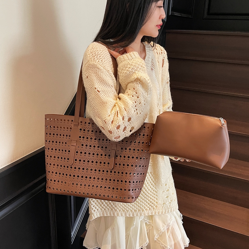 Large Size Shoulder Tote Bags  - Tote Bag Sublimation 评论和价格