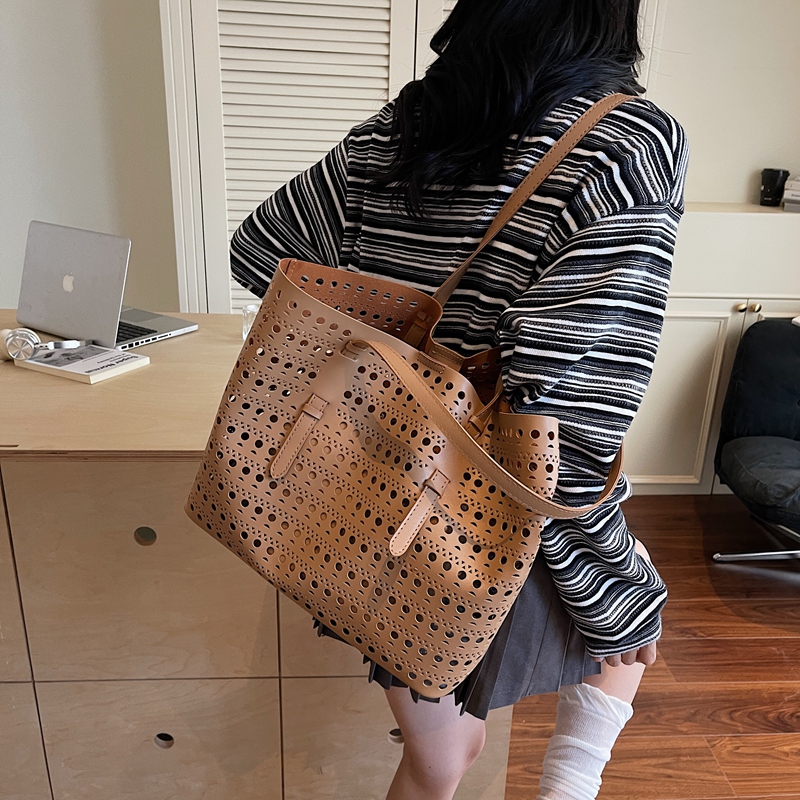 Large Size Shoulder Tote Bags  - Tote Bag Sublimation 评论和价格