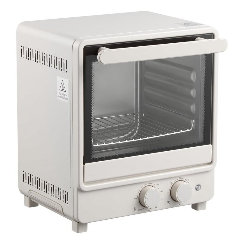 Sublimation Oven Machine, 13 Q - Sublimation Mug White 评论和价格