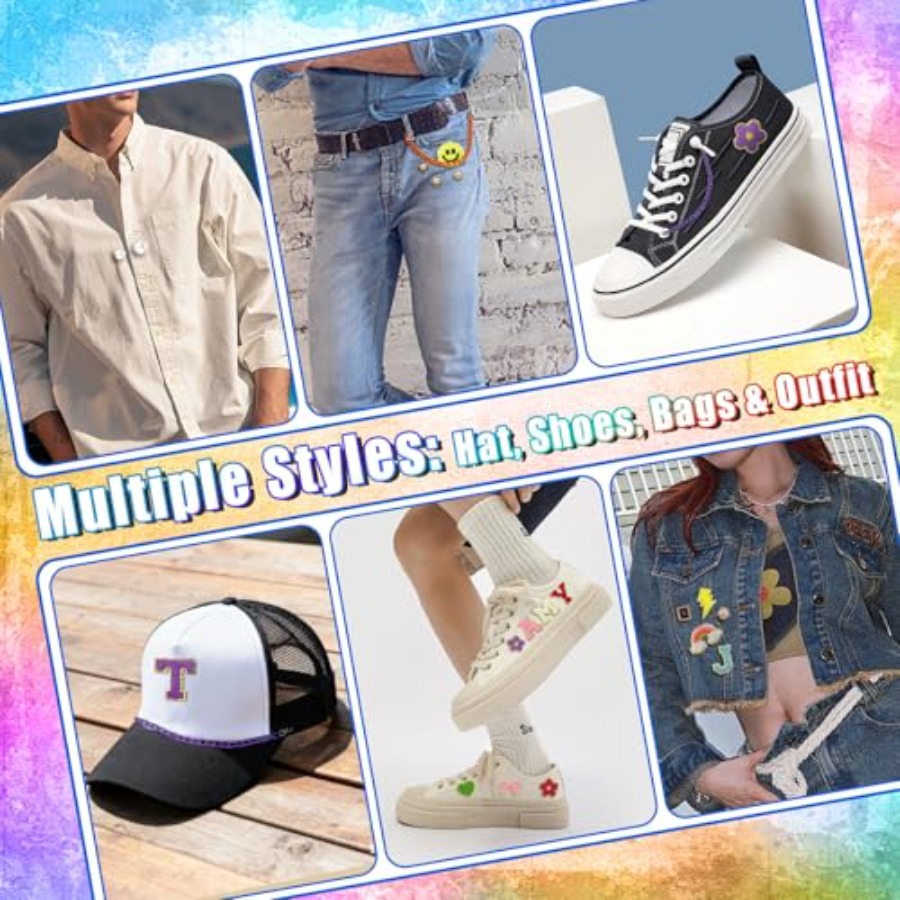 10 Pack Blank Trucker Hats DIY - Hat Sublimation Blank 评论和价格
