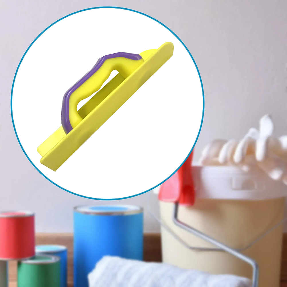 Putty Knife Drywall Scraper Pl - Ceramic Tile Blank 评论和价格