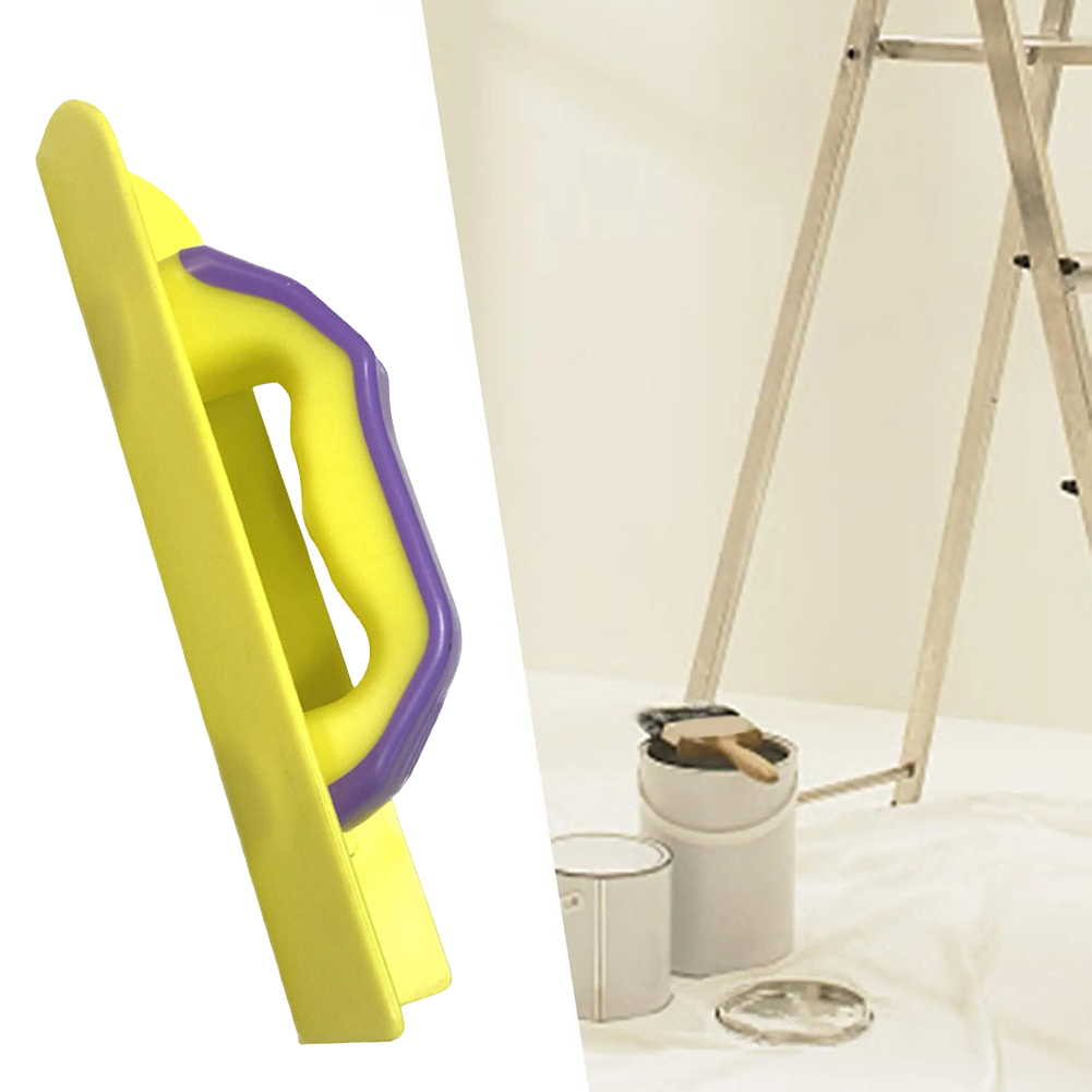 Putty Knife Drywall Scraper Pl - Ceramic Tile Blank 评论和价格