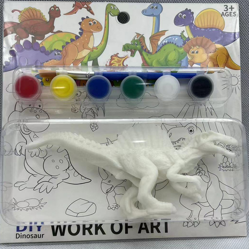 Children's Toys for Boys and G - Puzzle Blank White 评论和价格
