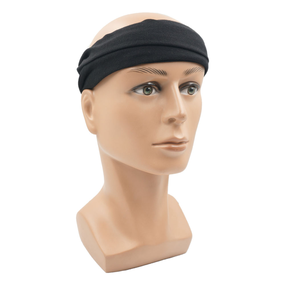 Seamless Solid Color Bandanas  - Bandana Blank White 评论和价格