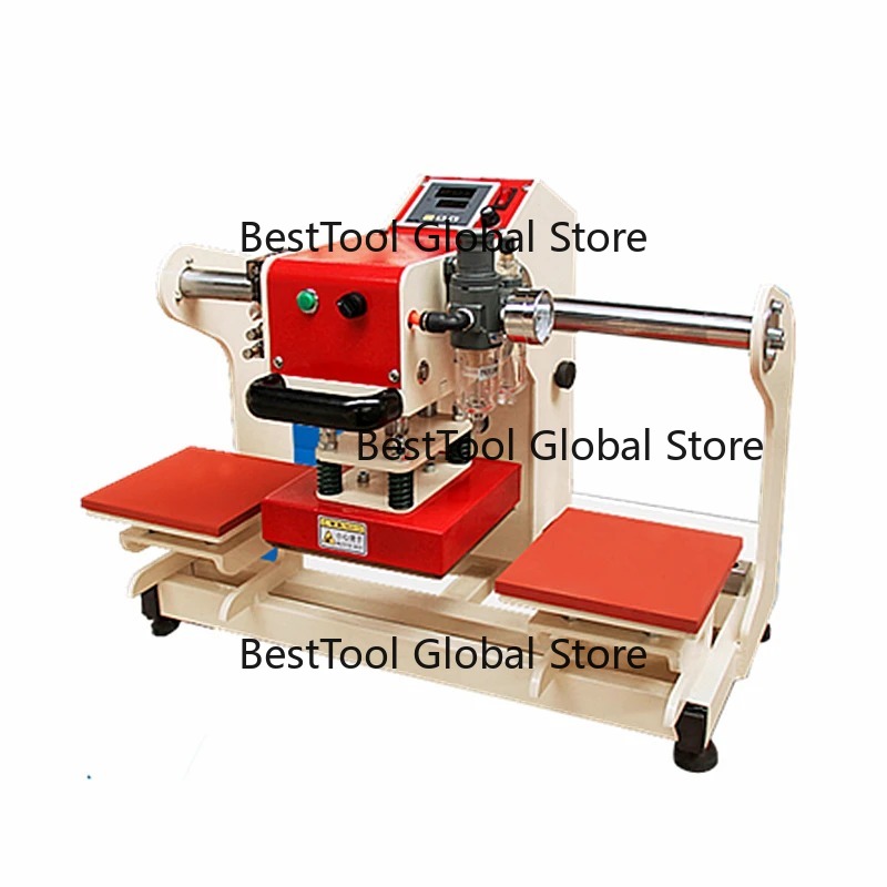 Double-position Sublimation La - Pillow Cover Sublimation 评论和价格