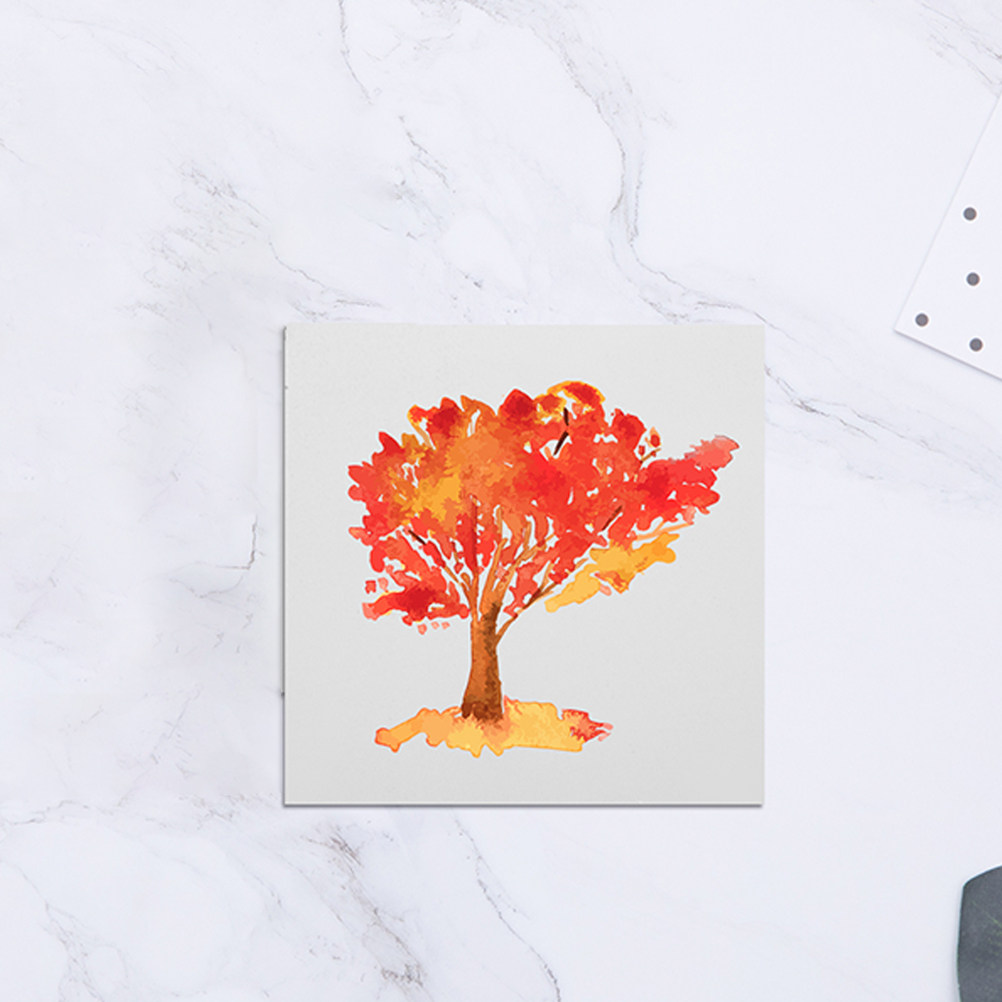 Square Ceramic Tiles White Bla - Ceramic Tile Blank 评论和价格