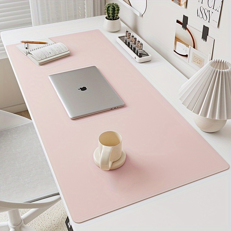 1 piece large size waterproof  - Mouse Pad Blank Sublimation 评论和价格