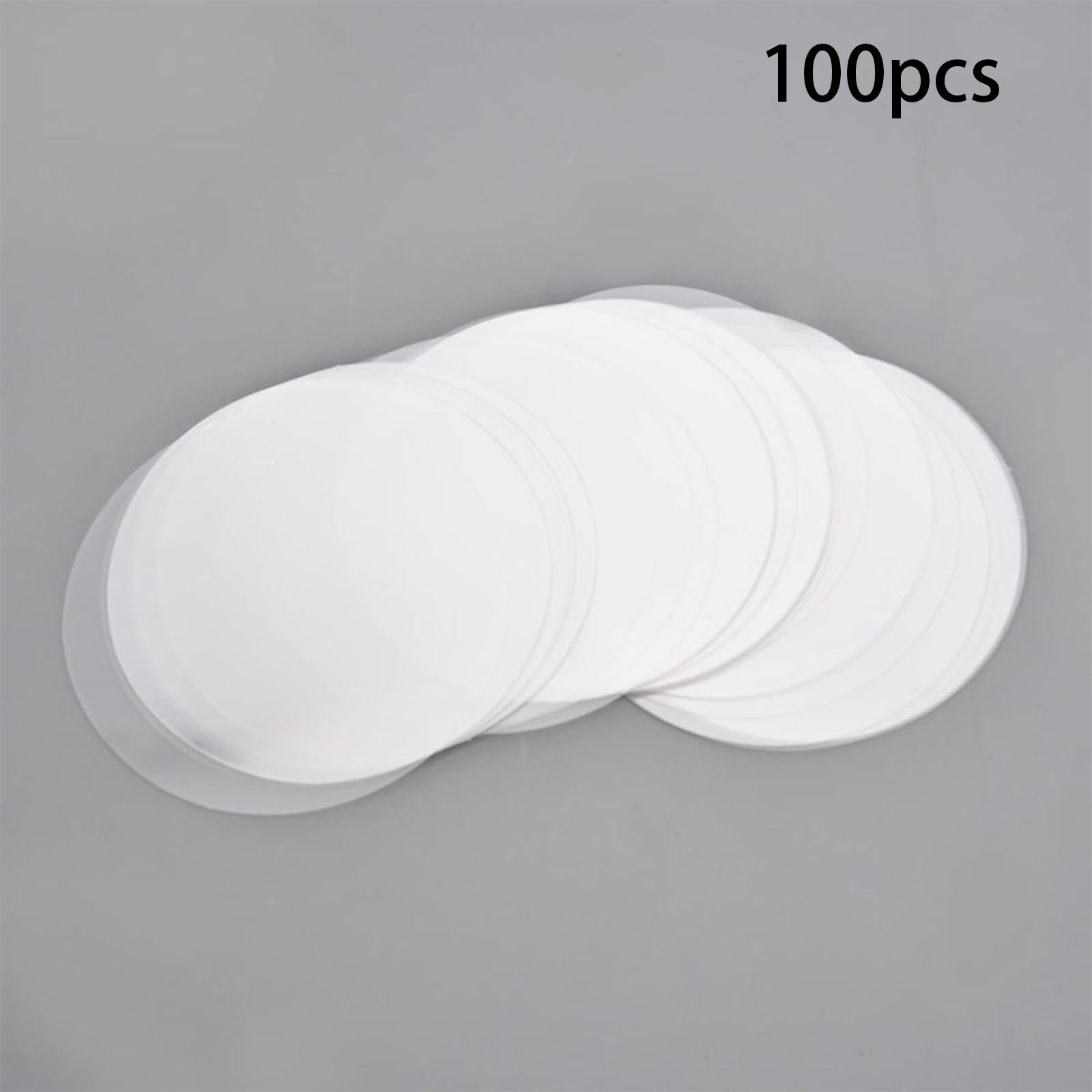100x Button Making Supplies Po - Button Badge Blank 评论和价格